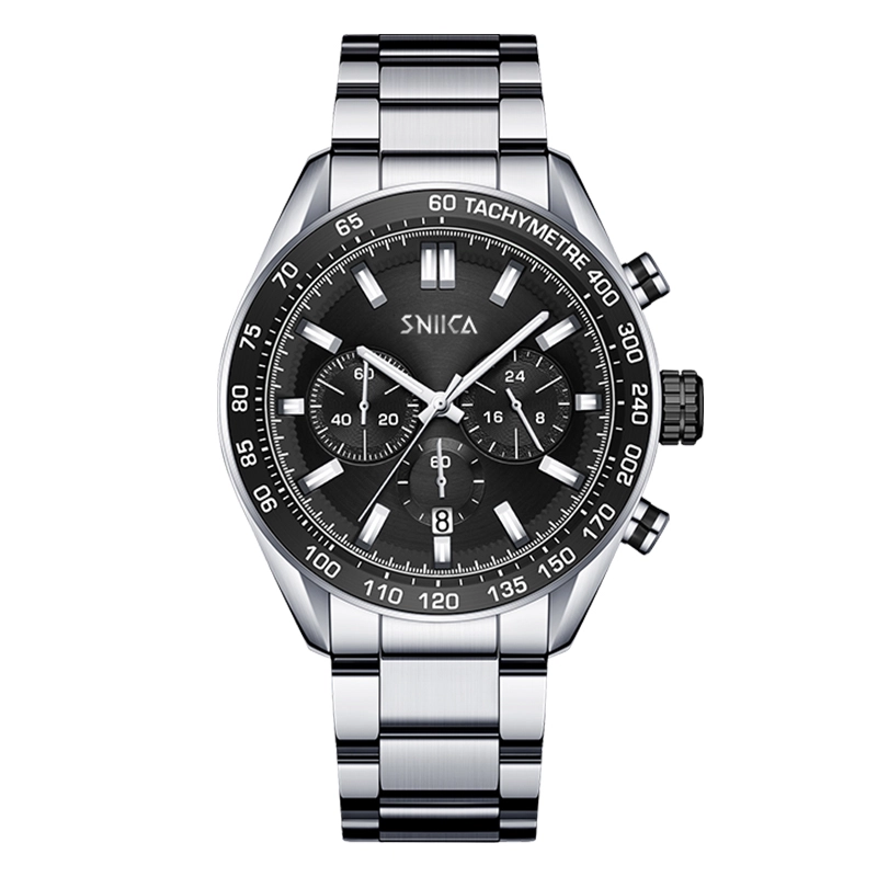 SNIICA SN0406