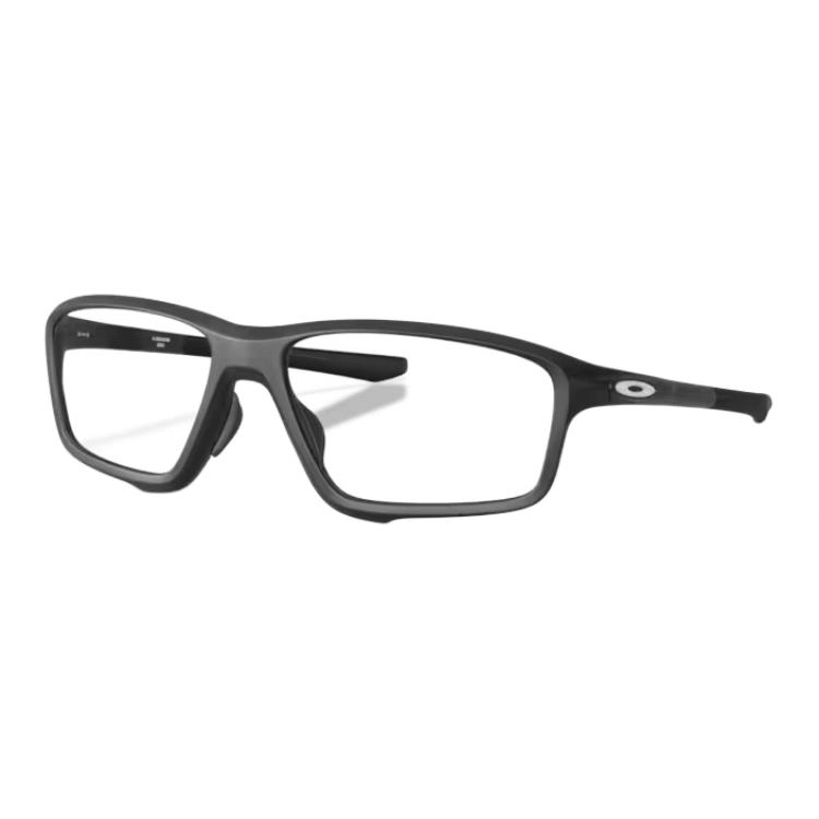 Oakley 8080 CROSSLINK ZERO