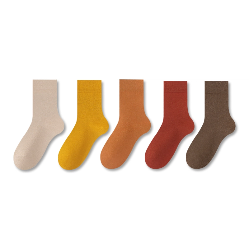 MINISO 10A