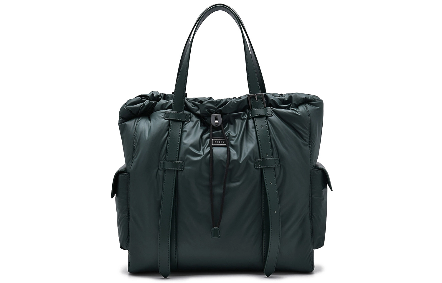 PEDRO Tote