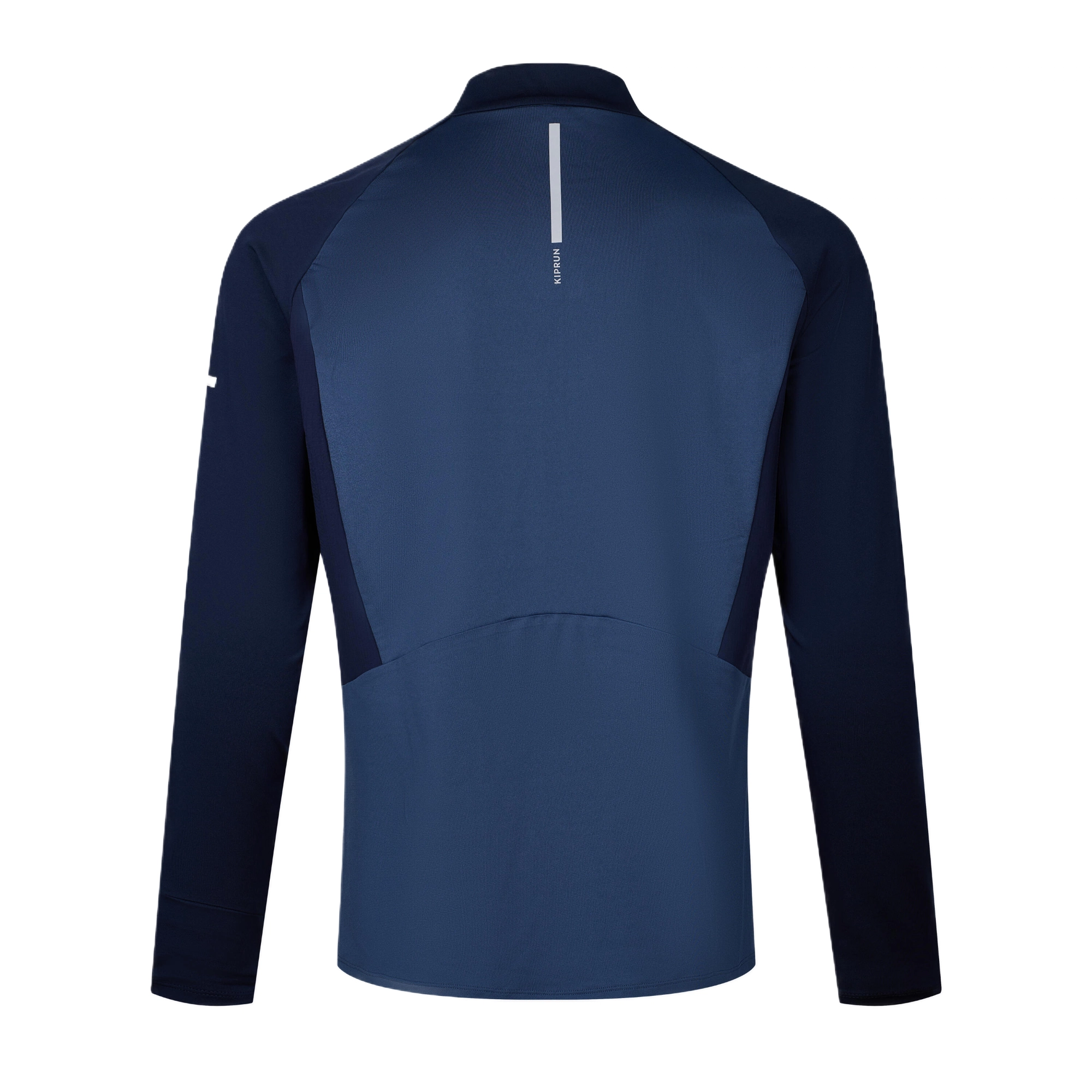 DECATHLON 500 KIPRUN Run T