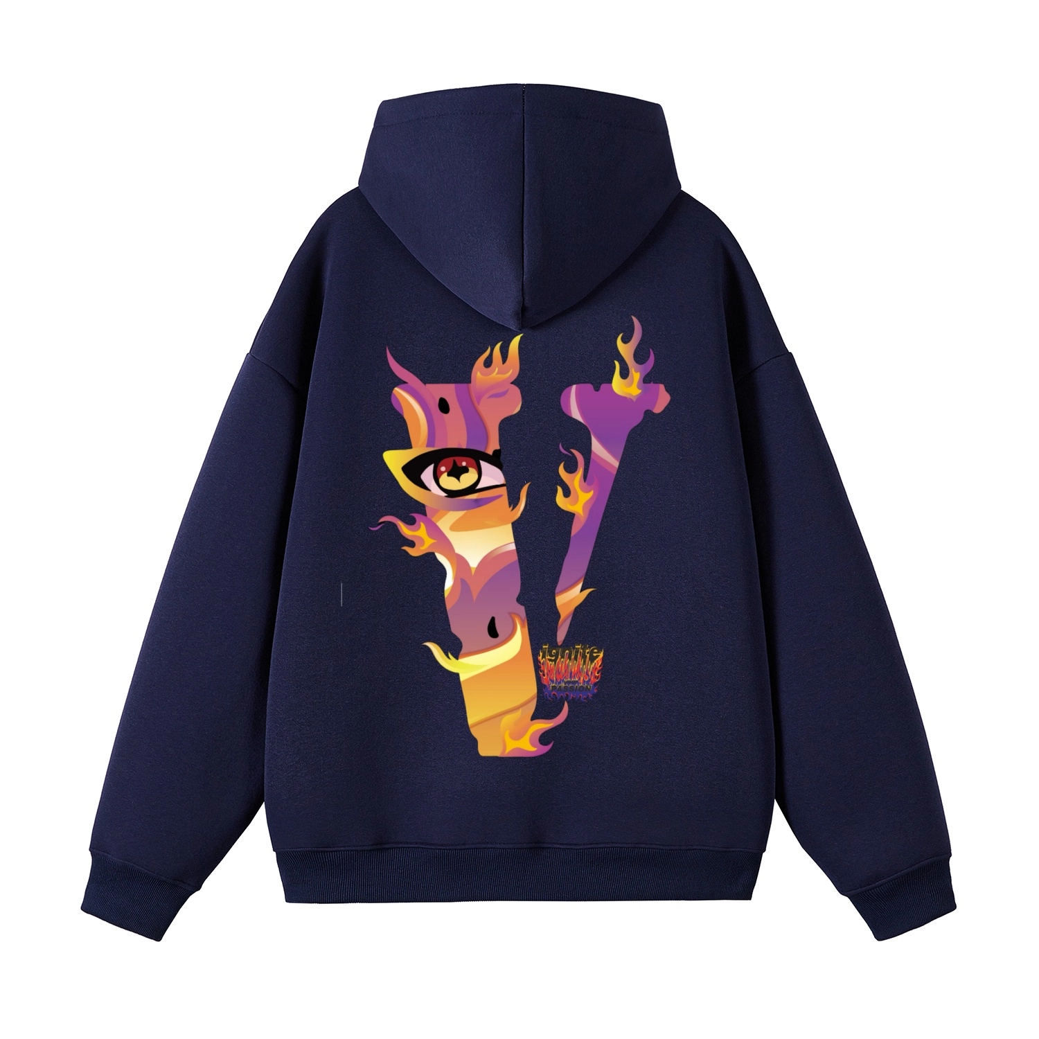 IXXAT VoversizeVIBE
