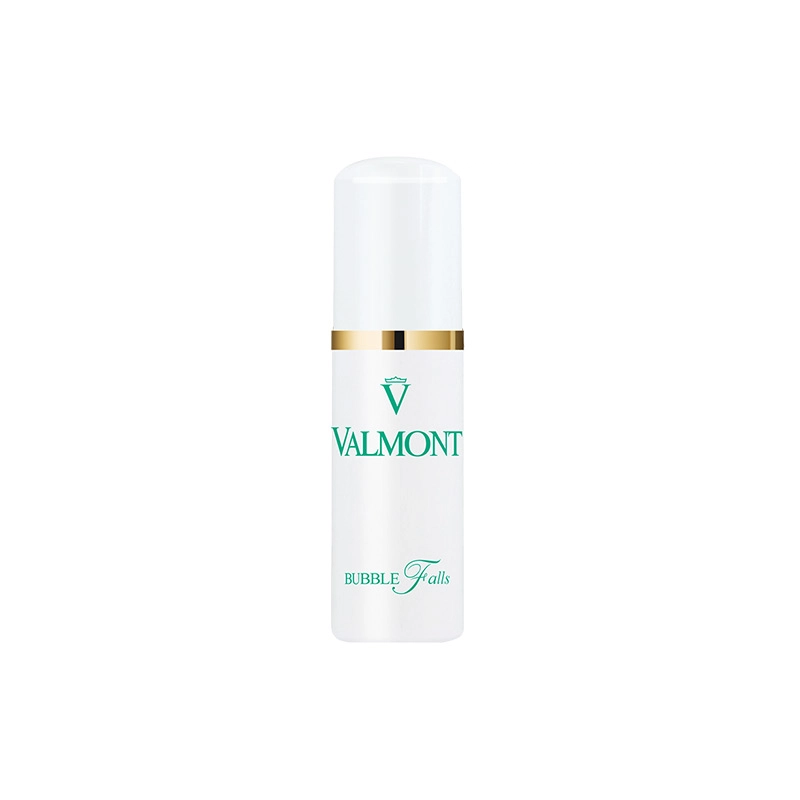 Valmont 50ml
