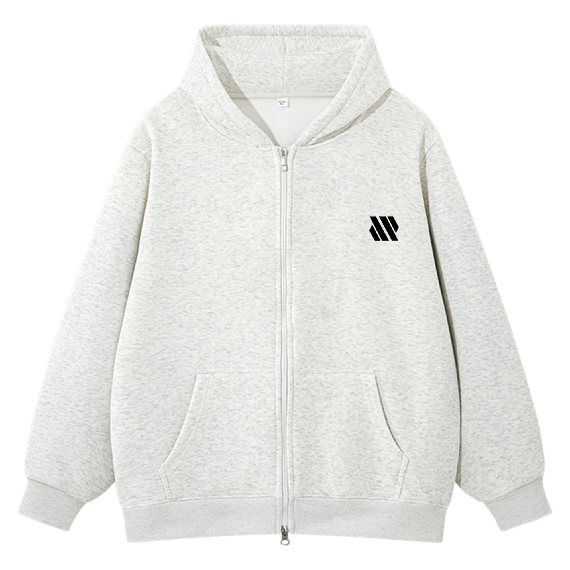 COLD MAPLE FW25 300