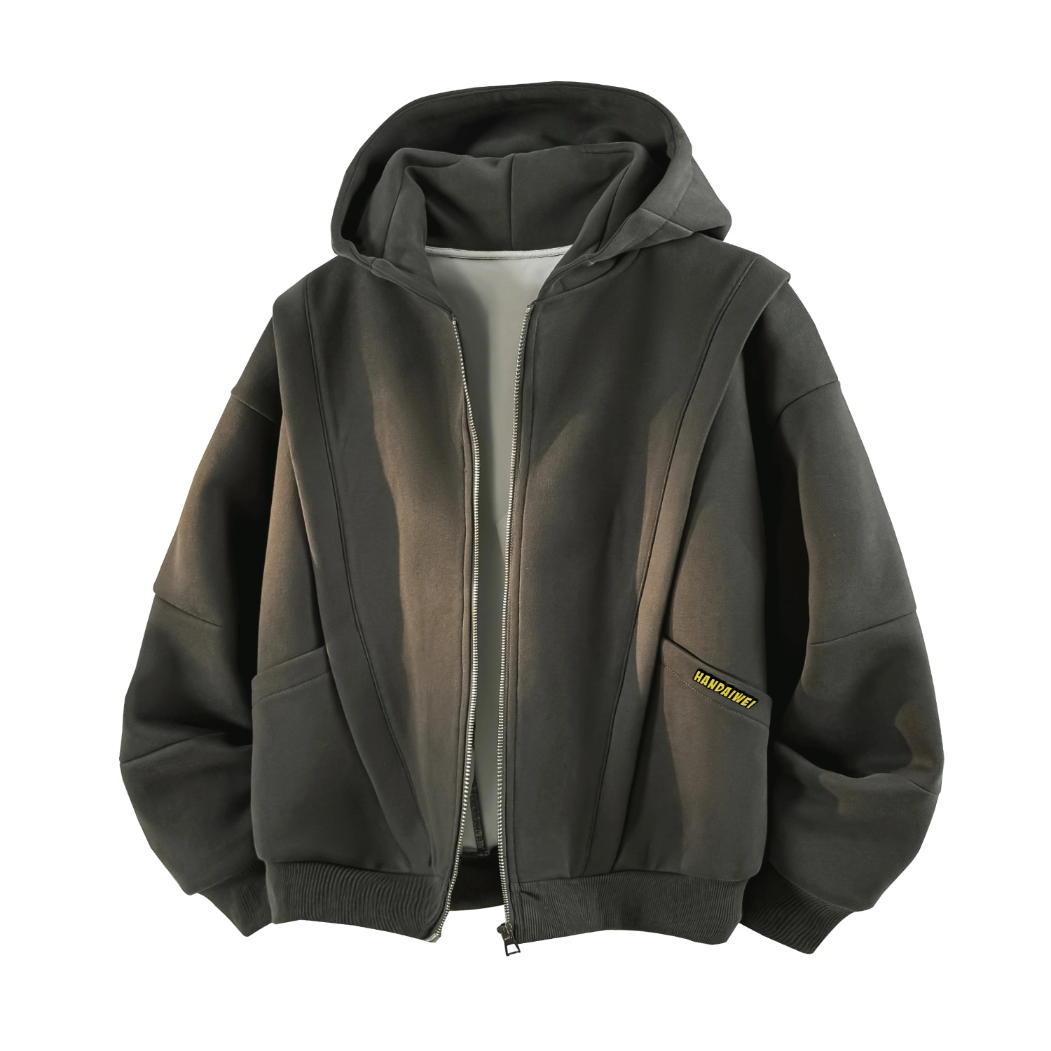 HANDAIWEI cleanfit