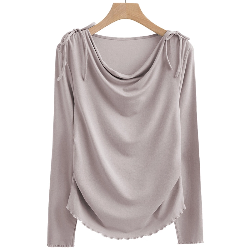 ALPLUME T