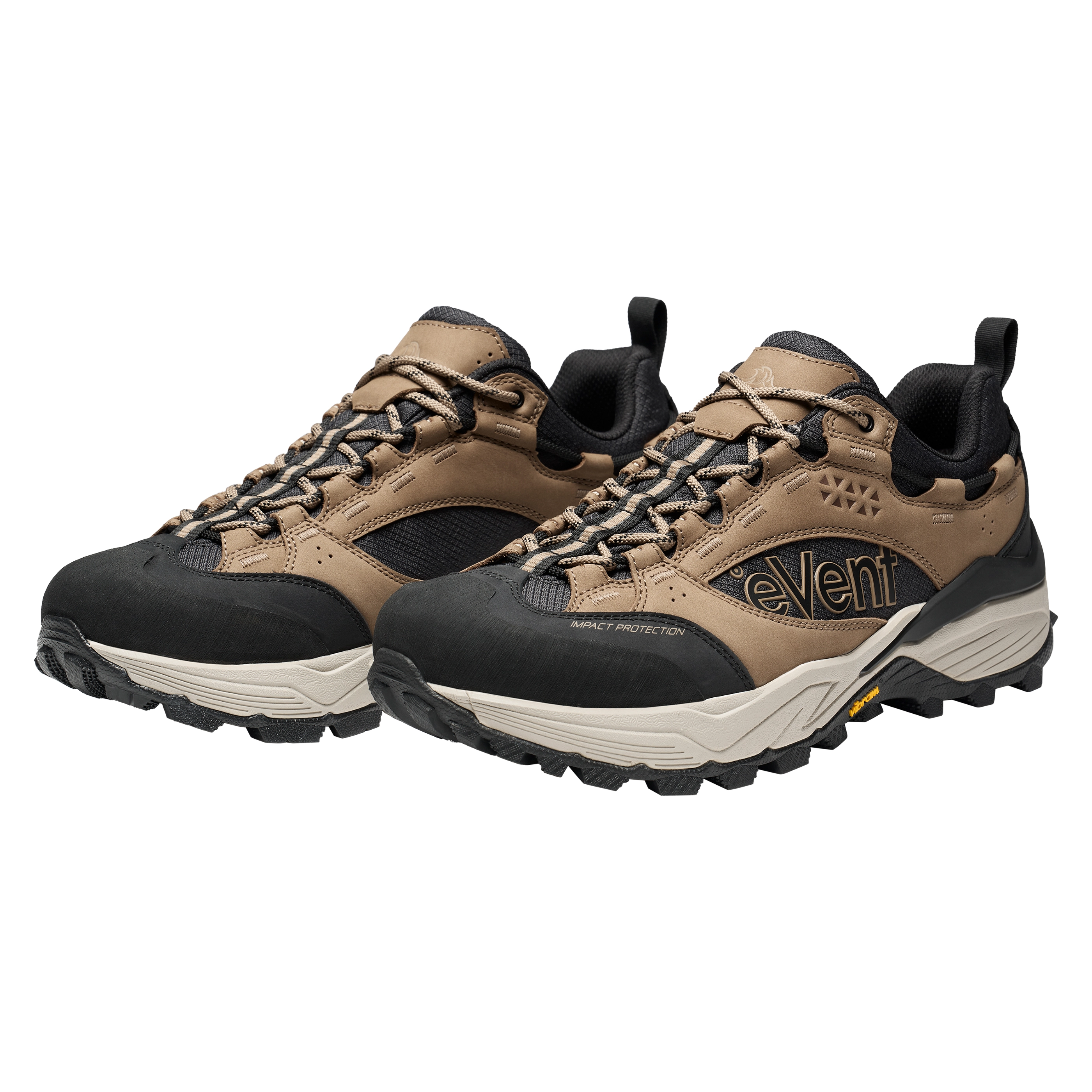 PELLIOT HT- VibrameVent