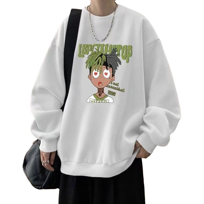FRLMK T