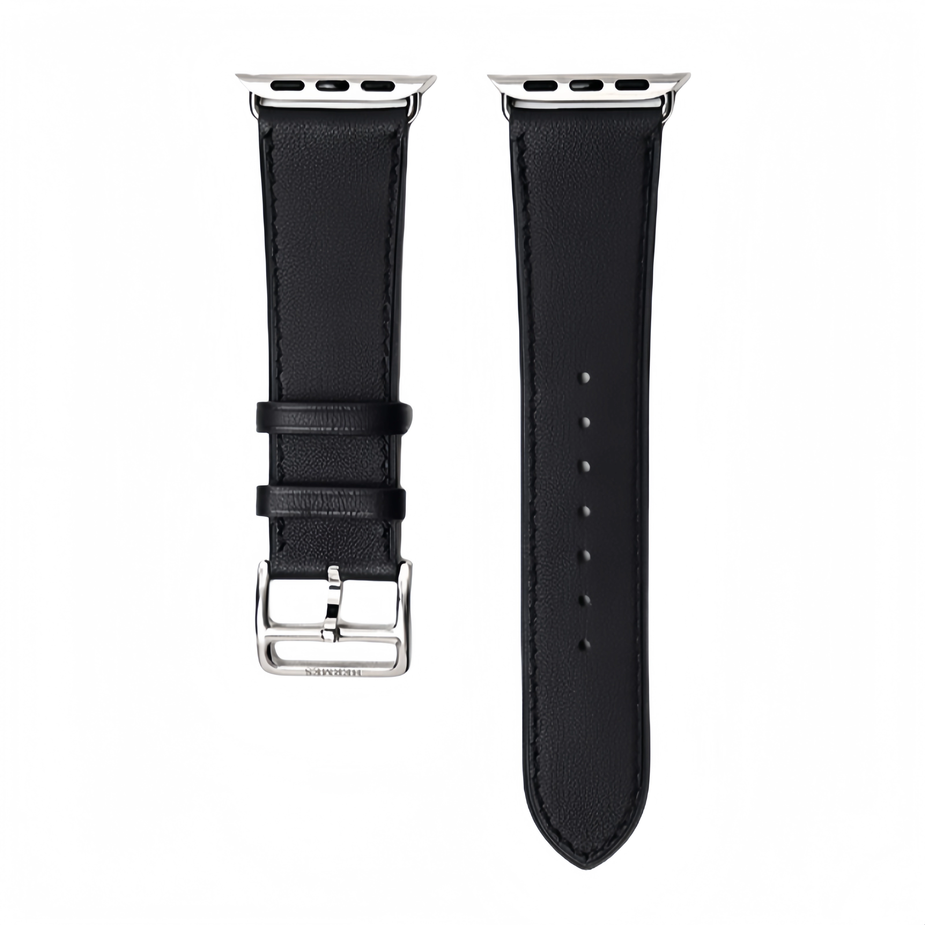 apple watch8s10ultra2