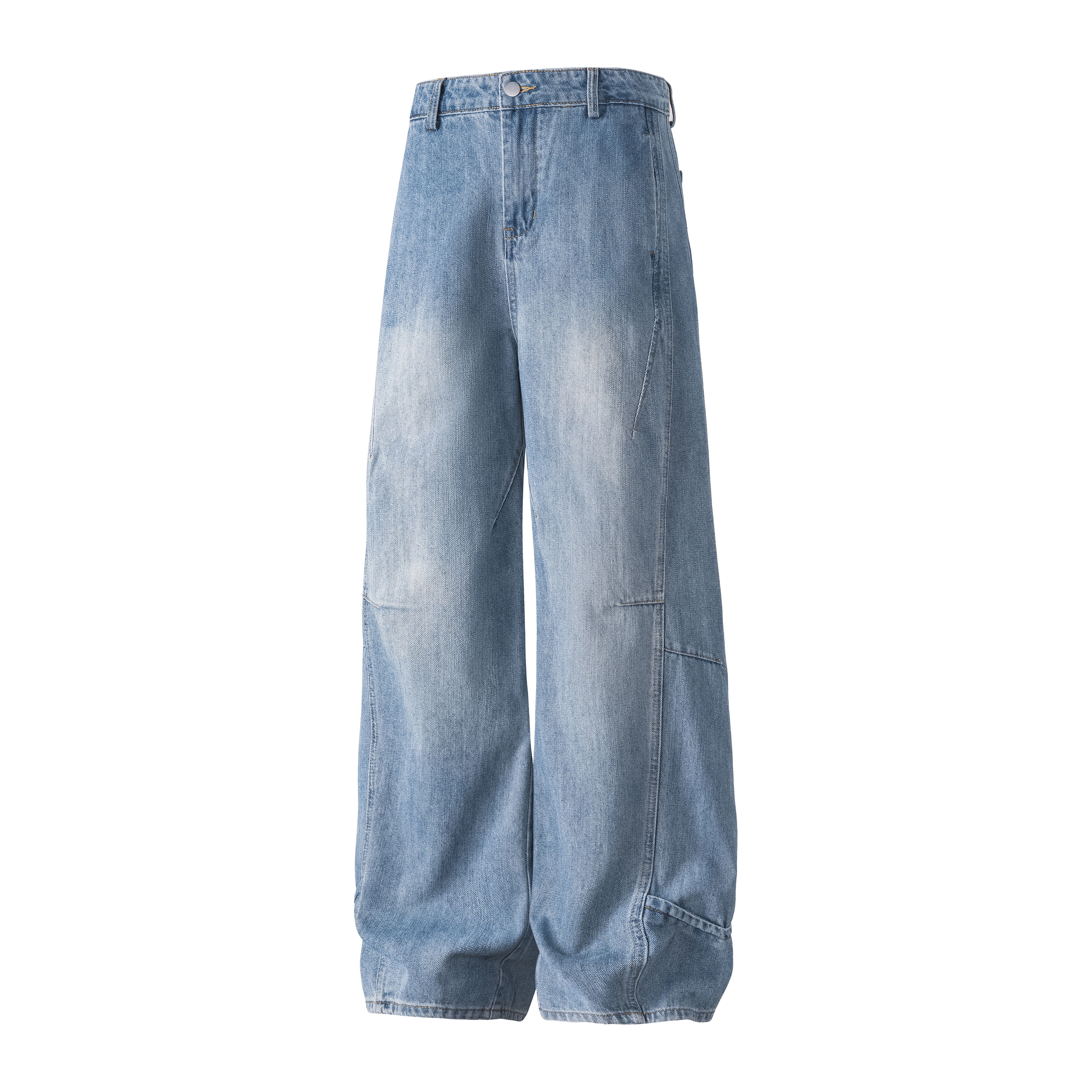 VPDP cleanfitinsbaggy