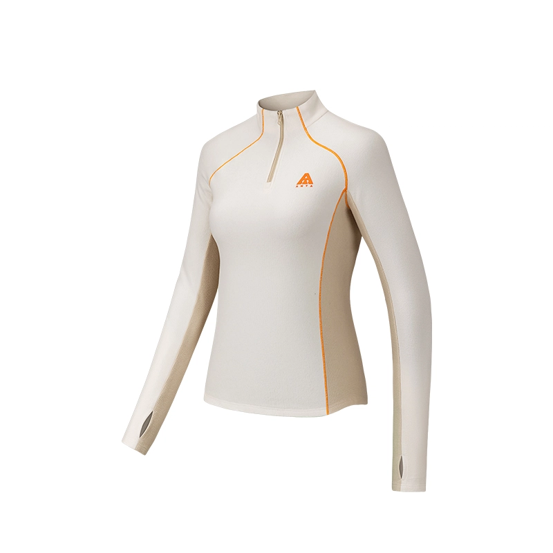 Anta OUTDOORS T