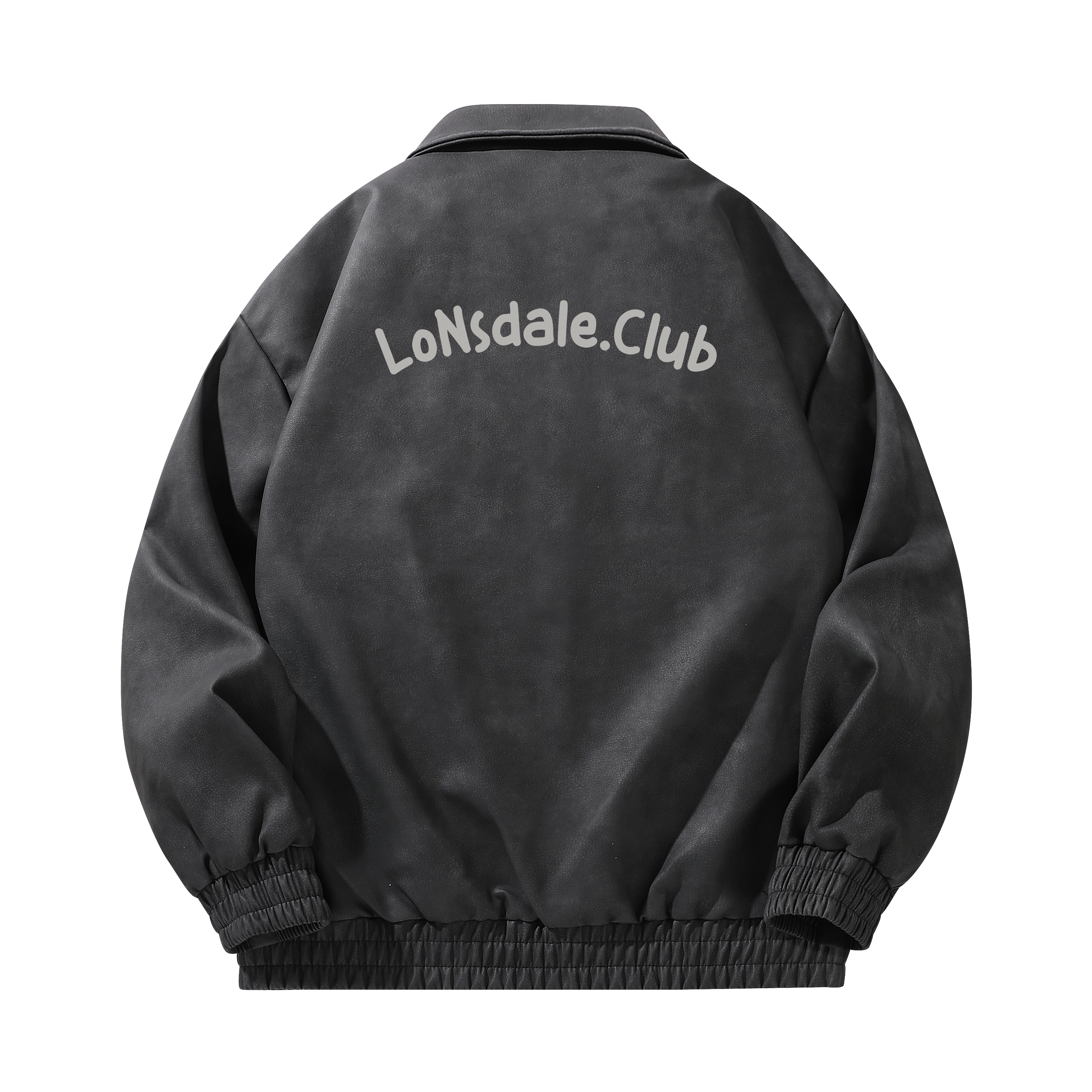 LONSDALE PU