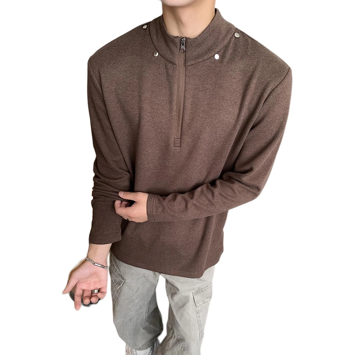 PVPVPV tcleanfit