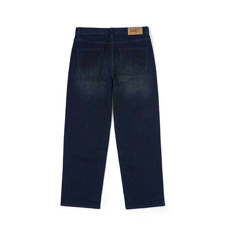 Lee FW25 EasyRider761
