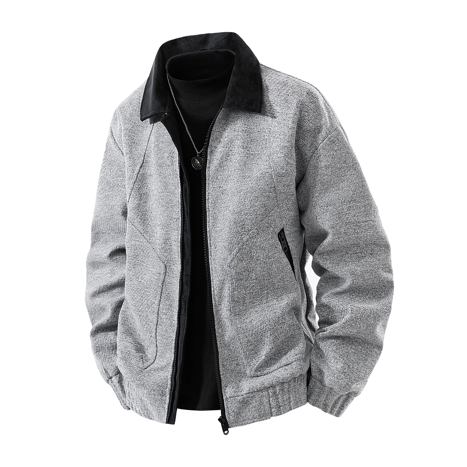 PASOK oversize