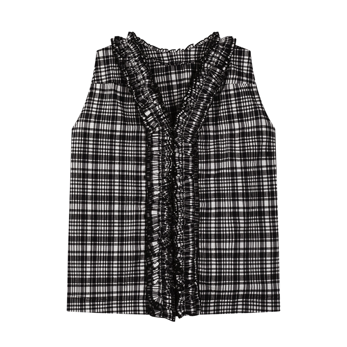 FOREVER 21 V