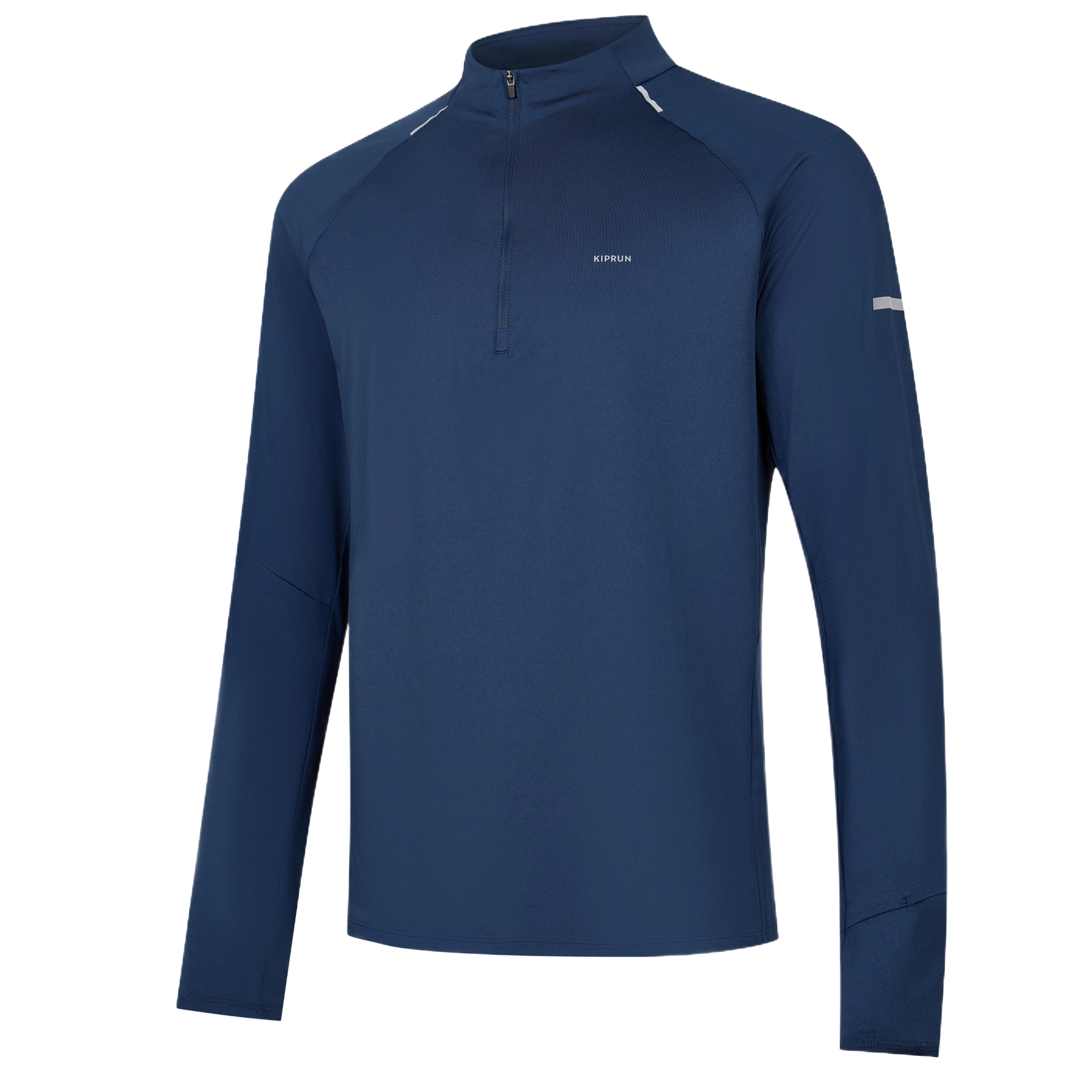 DECATHLON 500 KIPRUN Run T