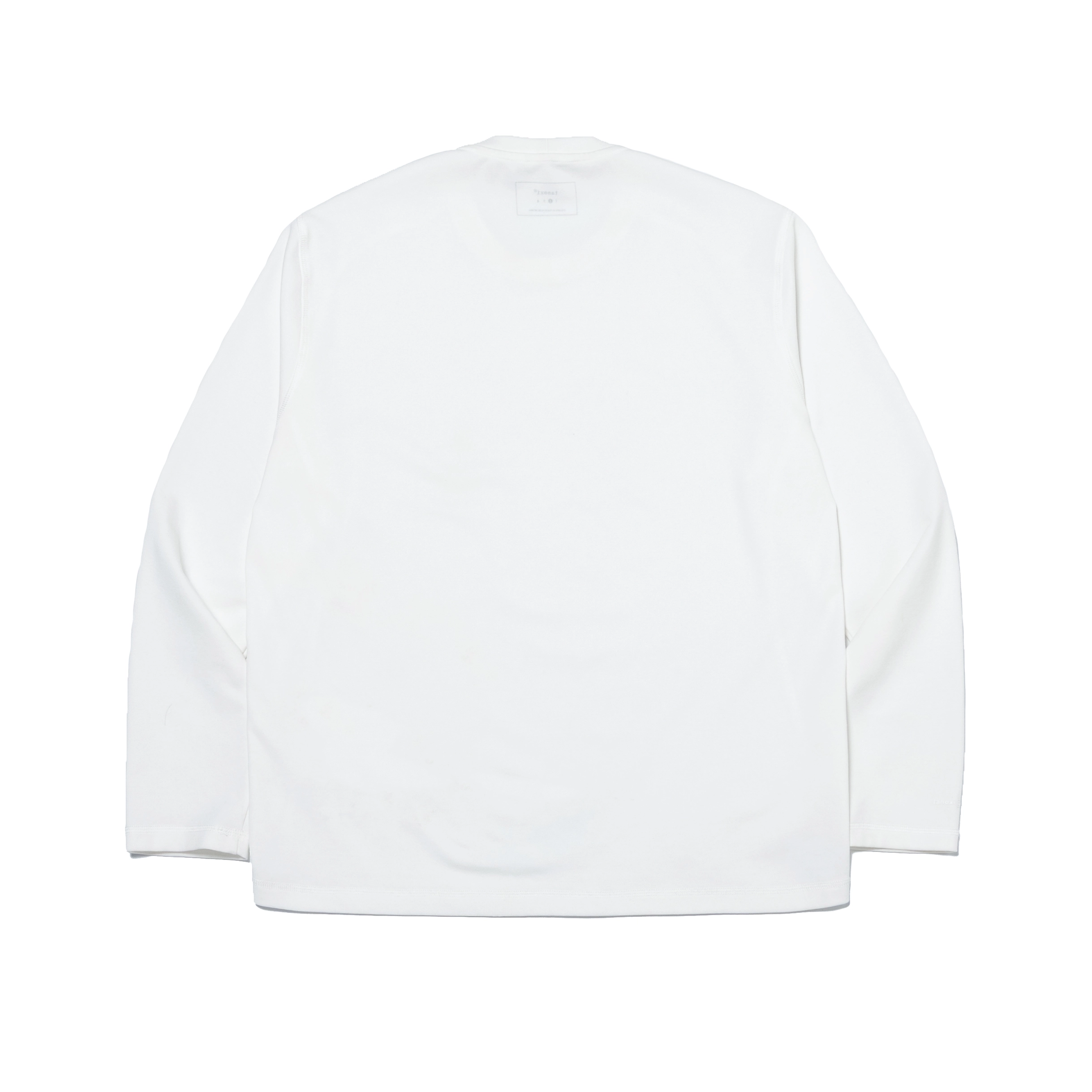 TANOXI T