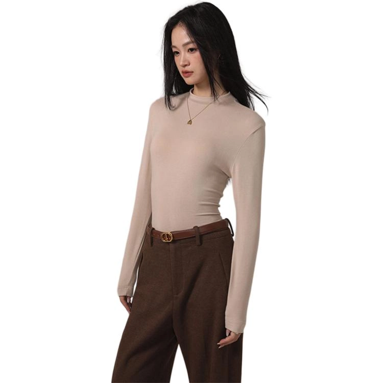 YICHEN 2025t T
