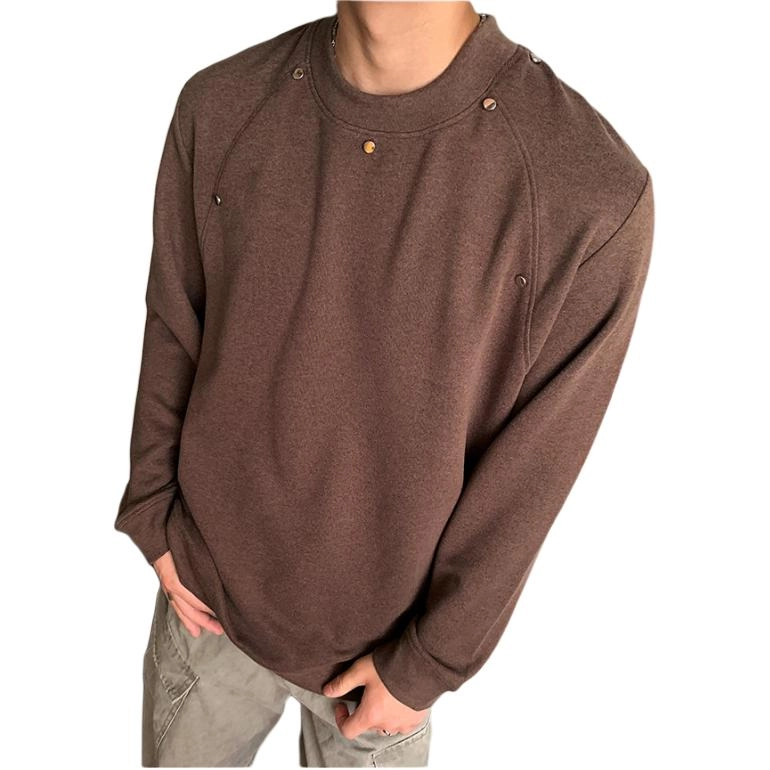 FRLMK T