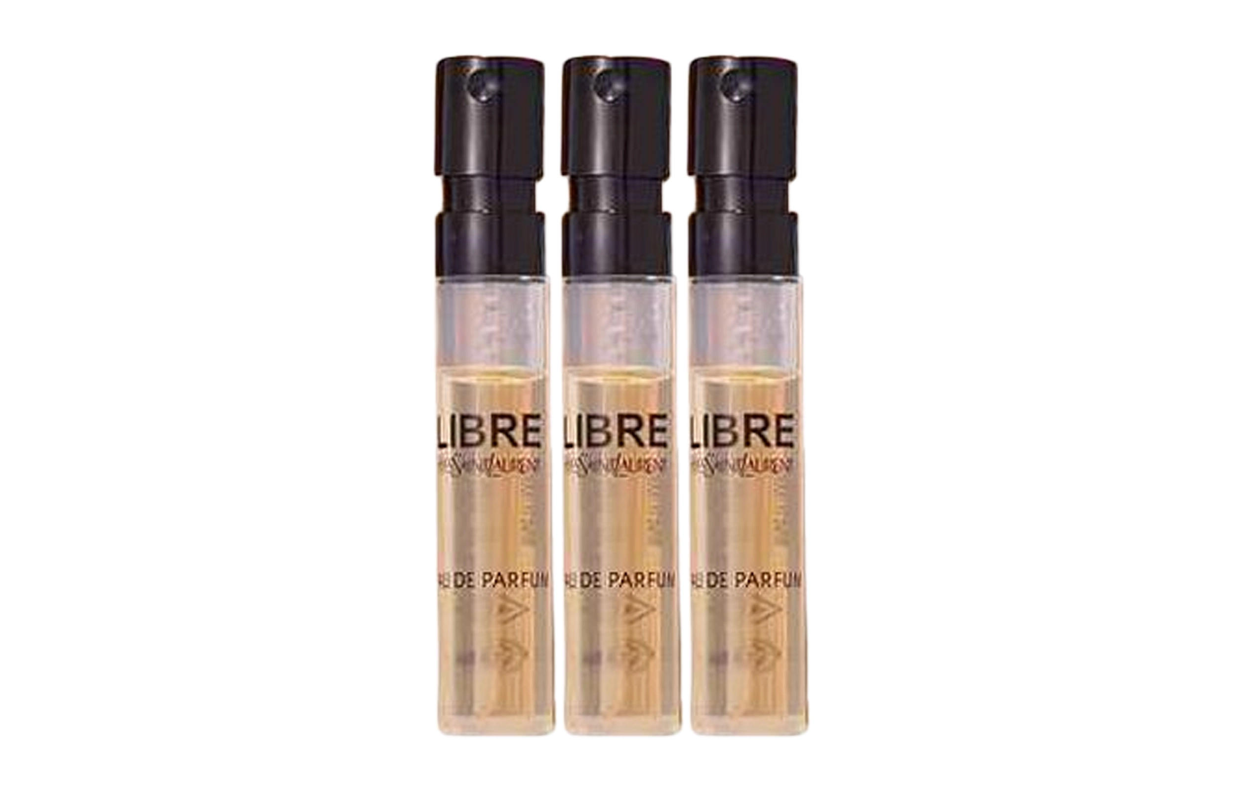 YSL EDP 10ml