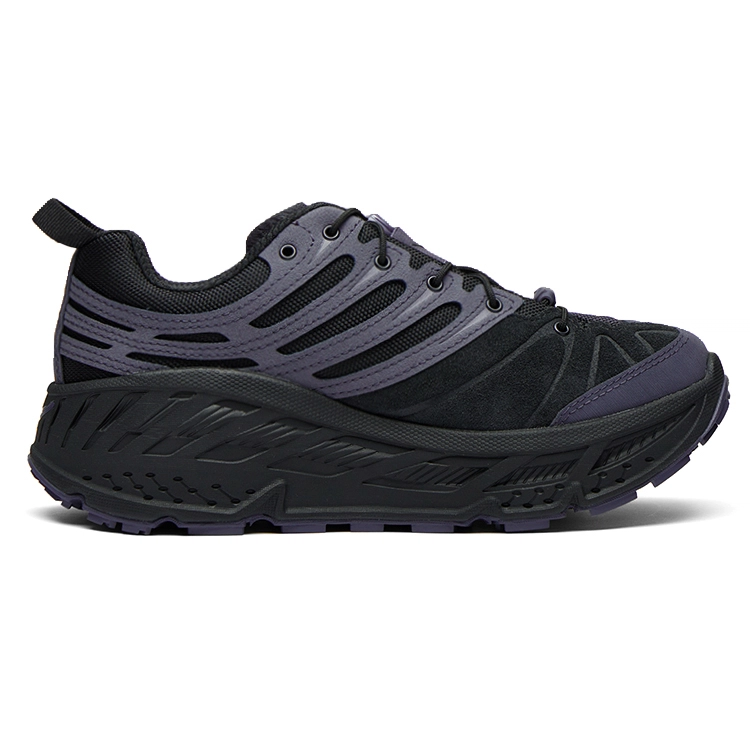 HOKA ONE ONE Stinson Evo OG