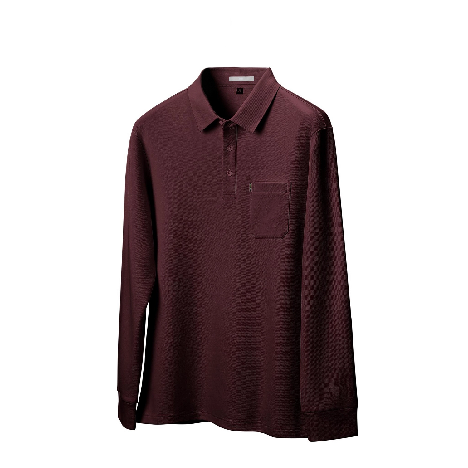 SUNDANCE Polo