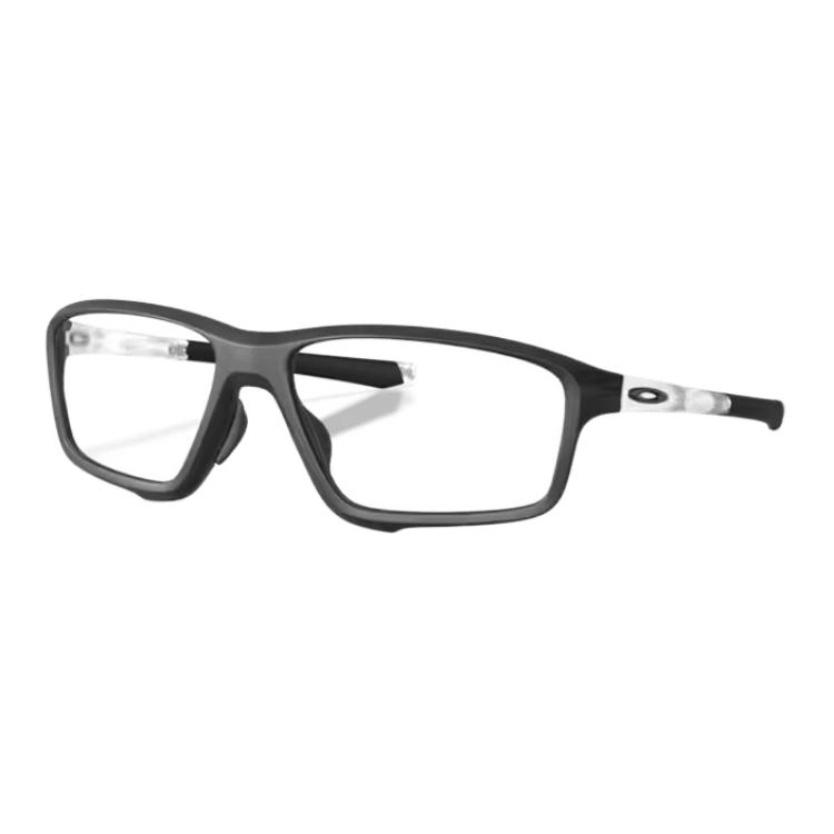 Oakley 8080 CROSSLINK ZERO