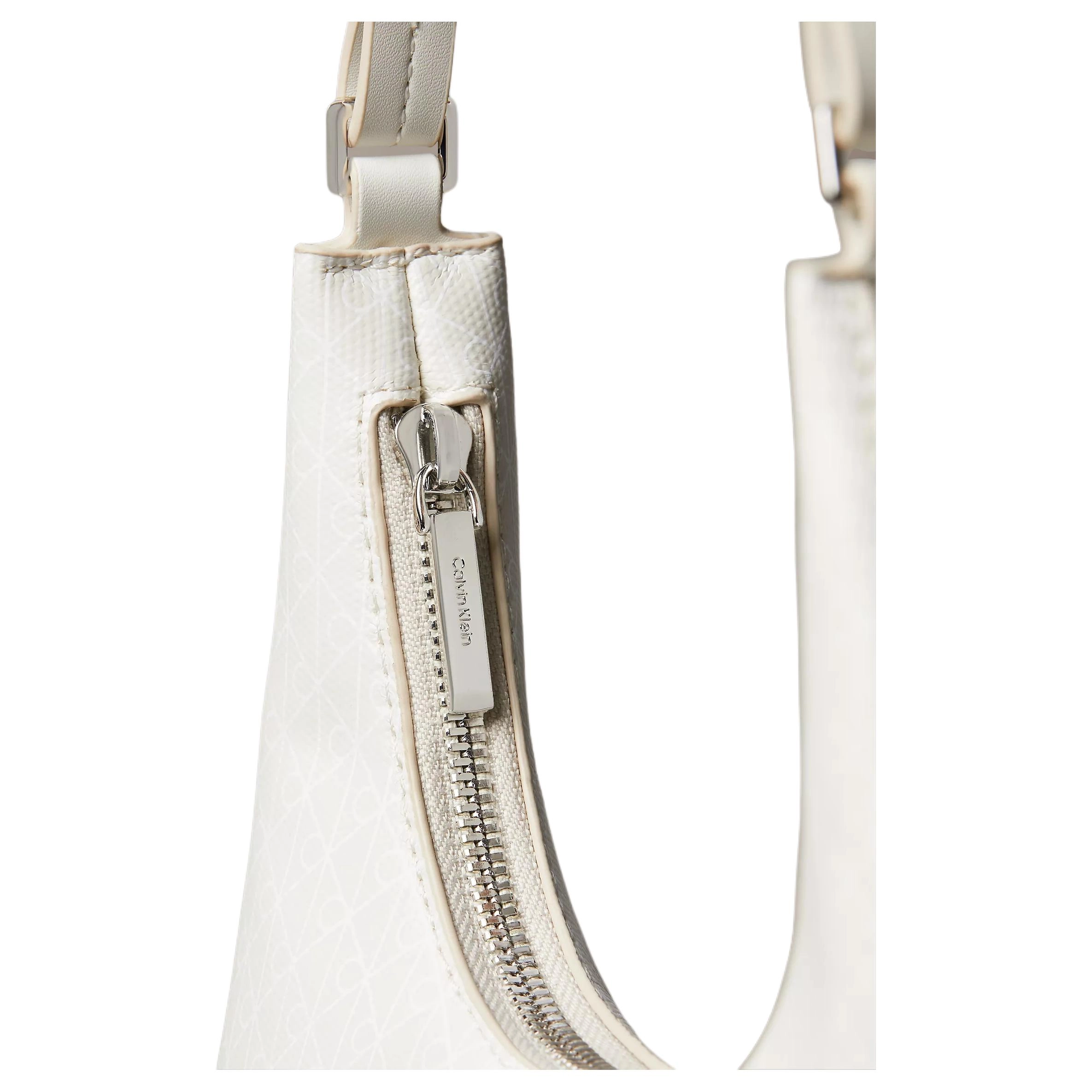 CALVIN KLEIN Allover Monogram