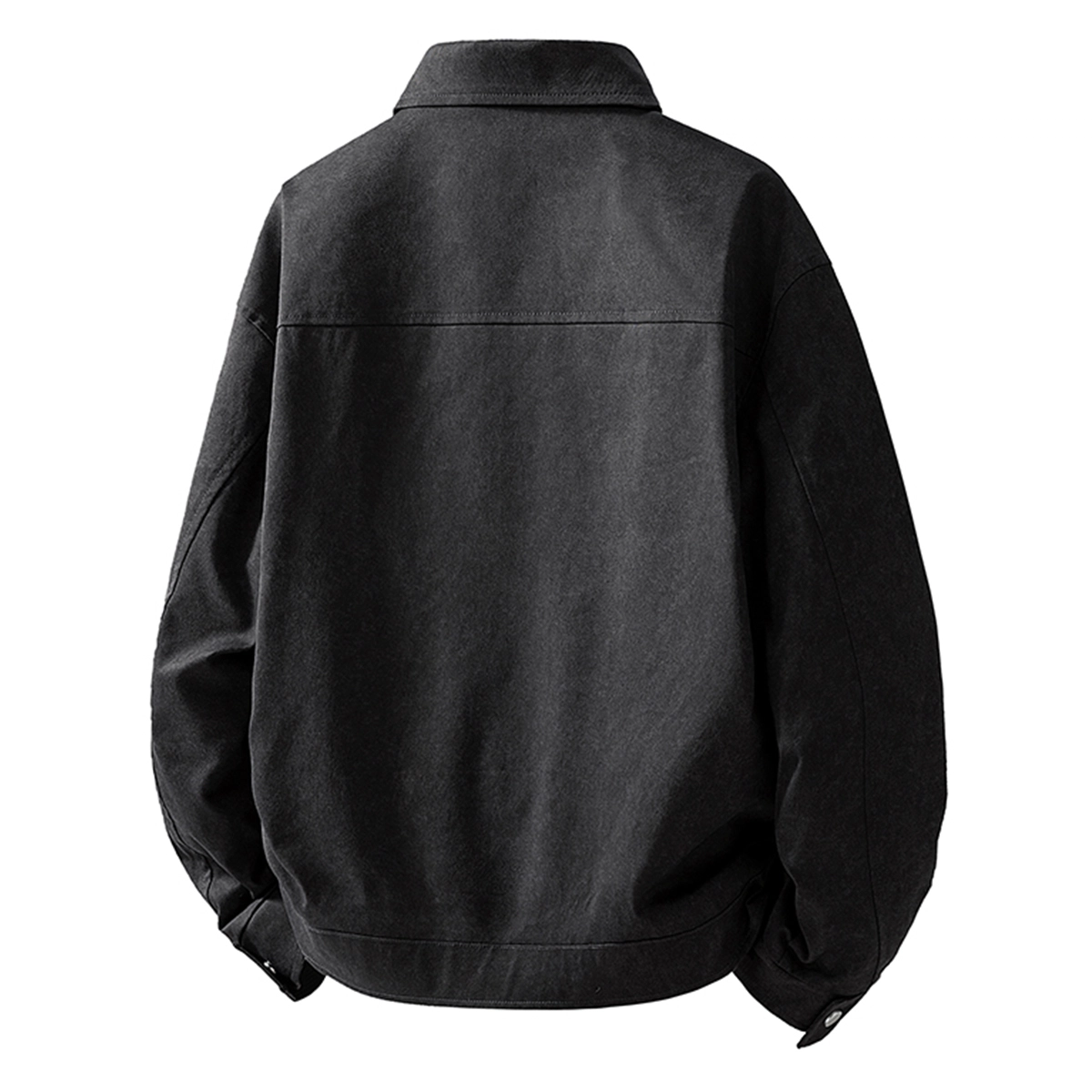 CHARLIE GOLF bomberlogo