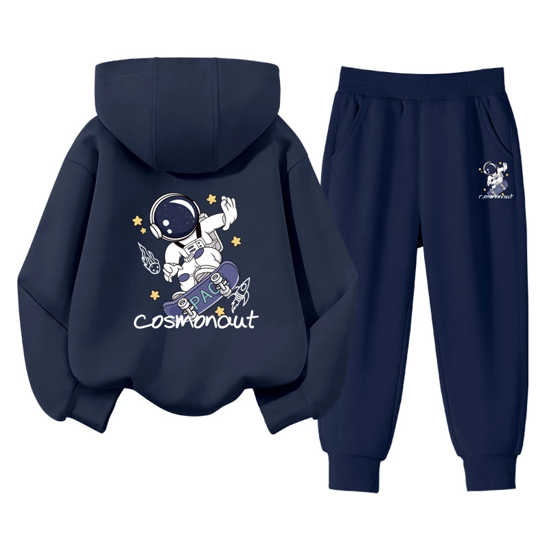La Chapelle Kids