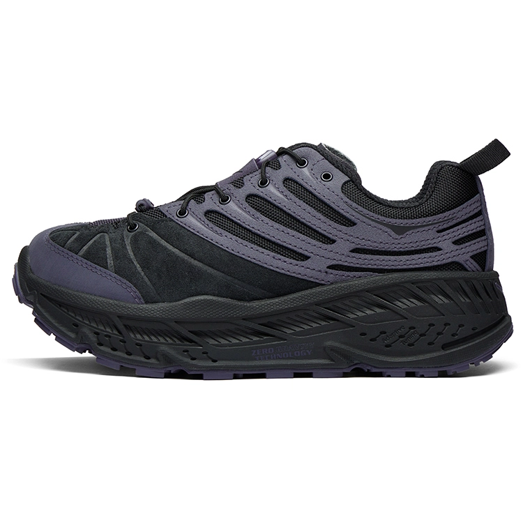 HOKA ONE ONE Stinson Evo OG