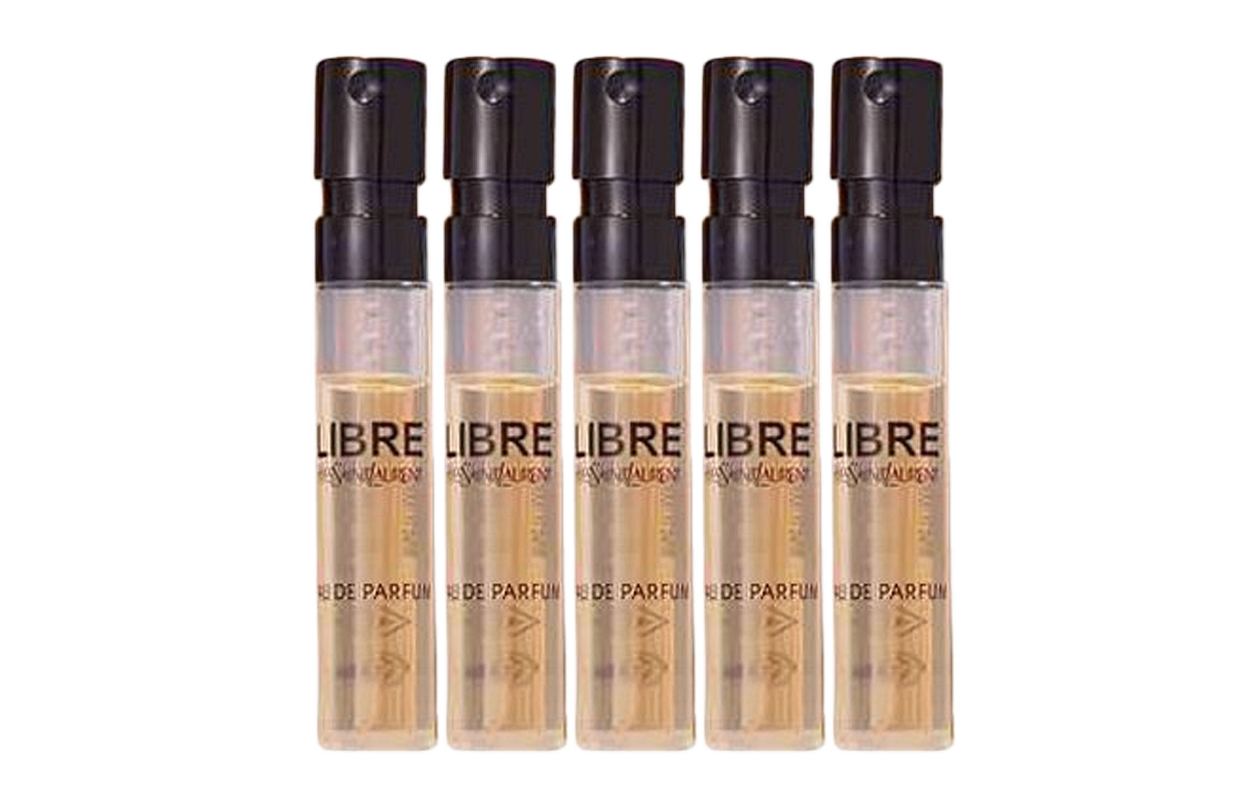 YSL EDP 10ml