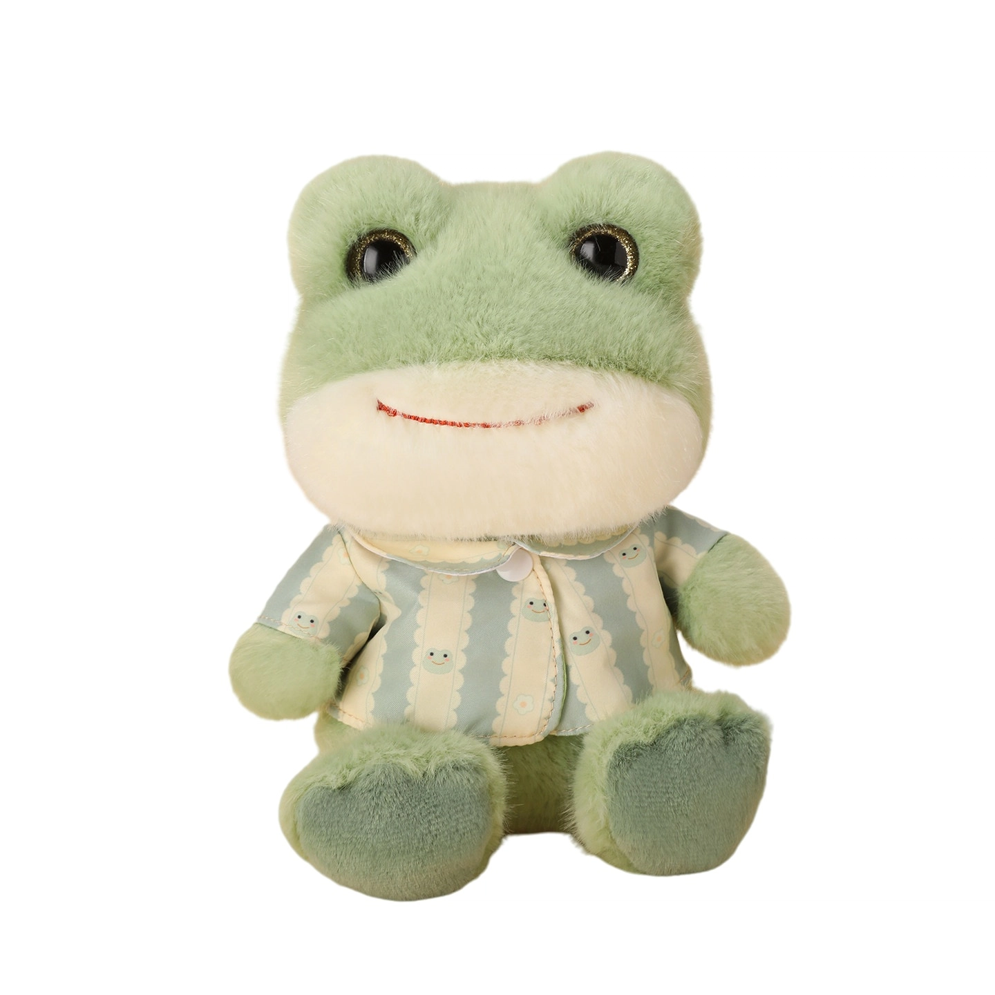 JBBCN 25cm