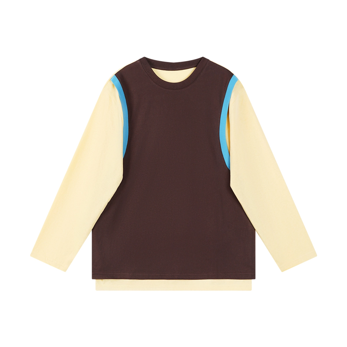FOREVER 21 T