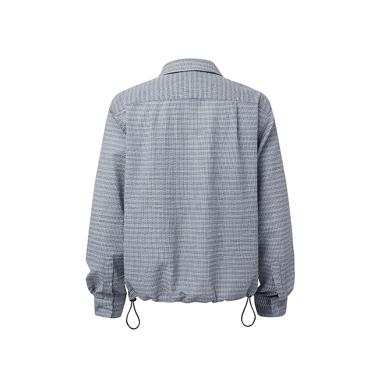 DIMC cleanfit