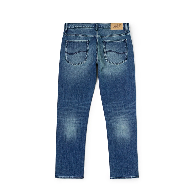 Lee FW25 726