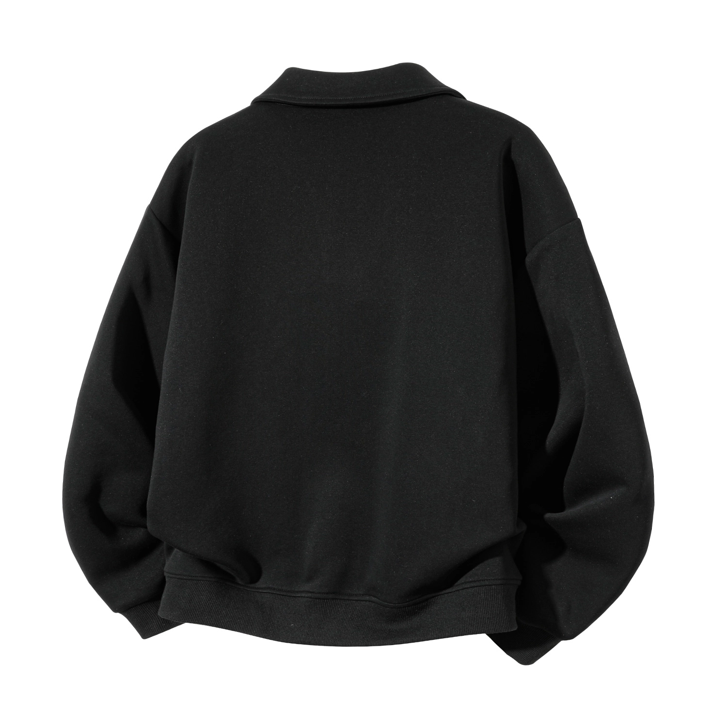 HANDAIWEI polo