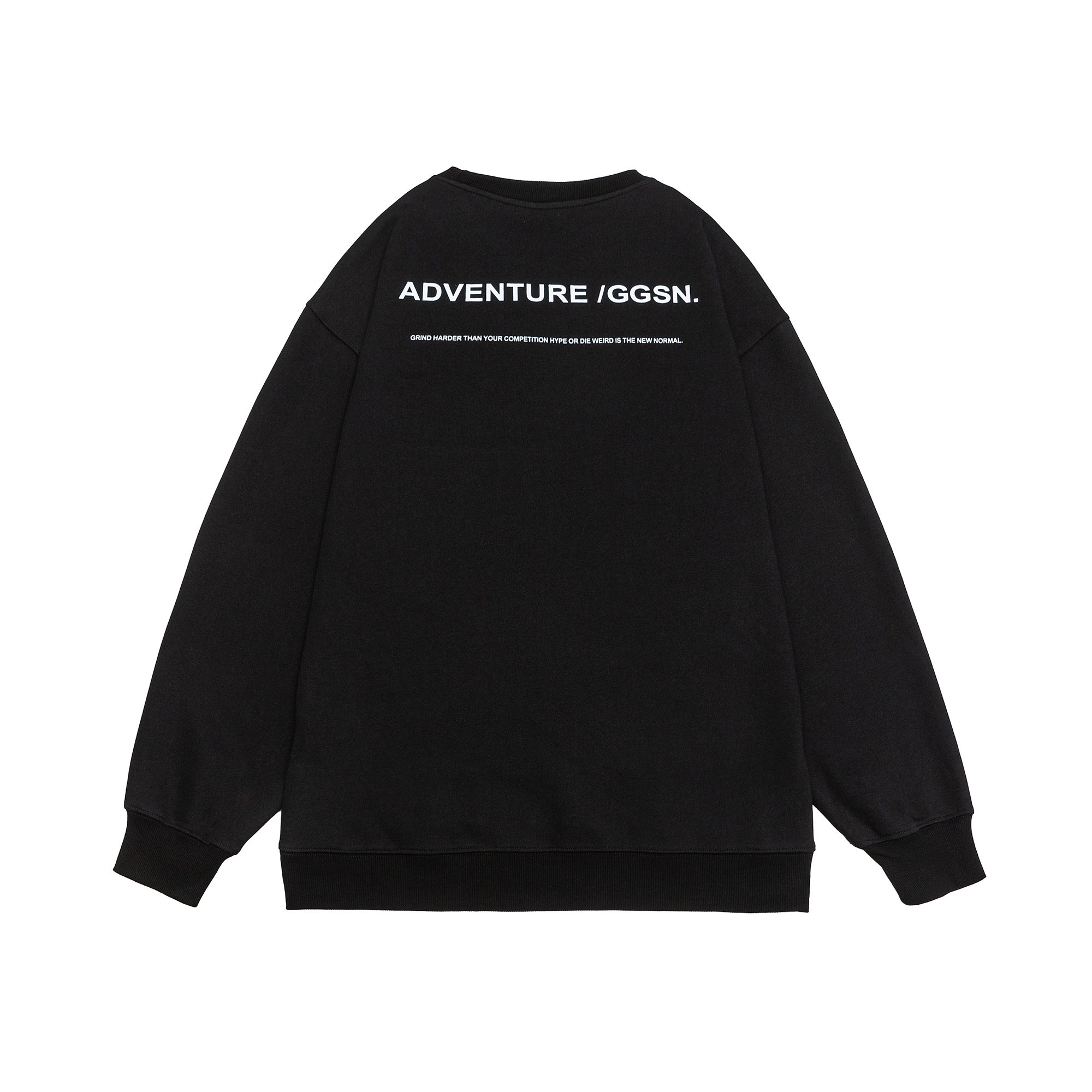 GOGOSOON 400g