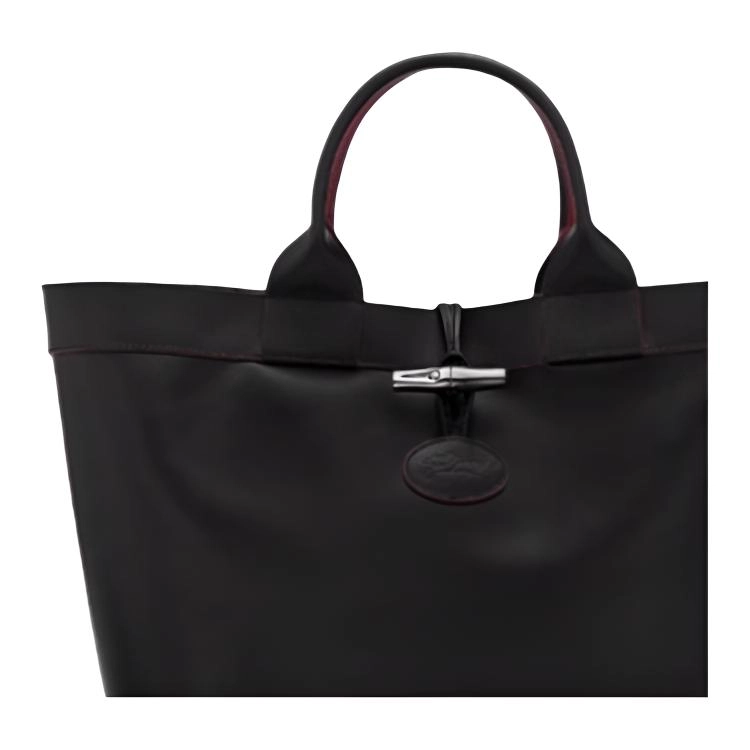 LONGCHAMP Le Roseau