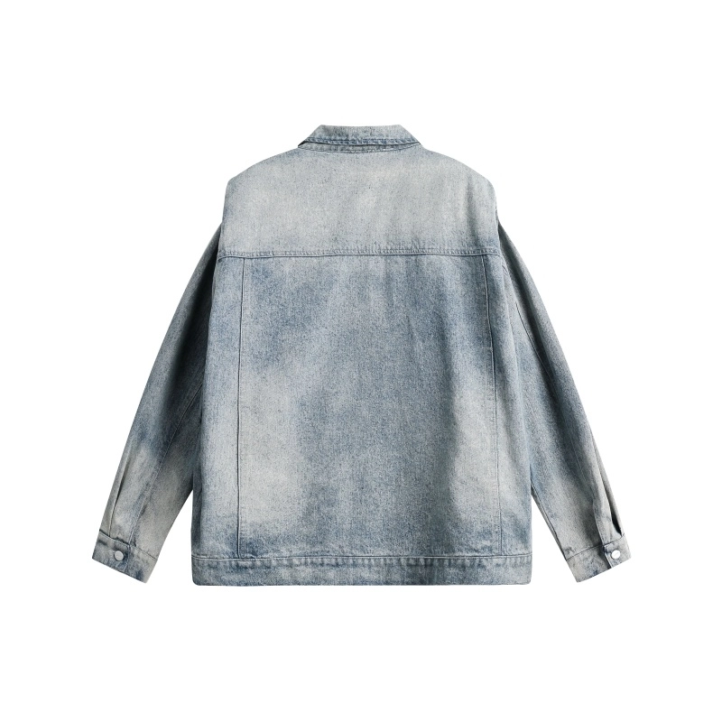 Ant Studio oversize