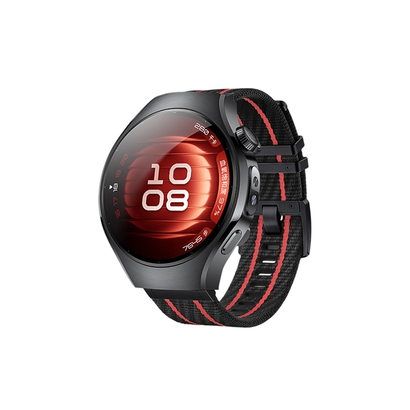 FZRT vivoiqoo 120-220mm vivoiqoo watch3
