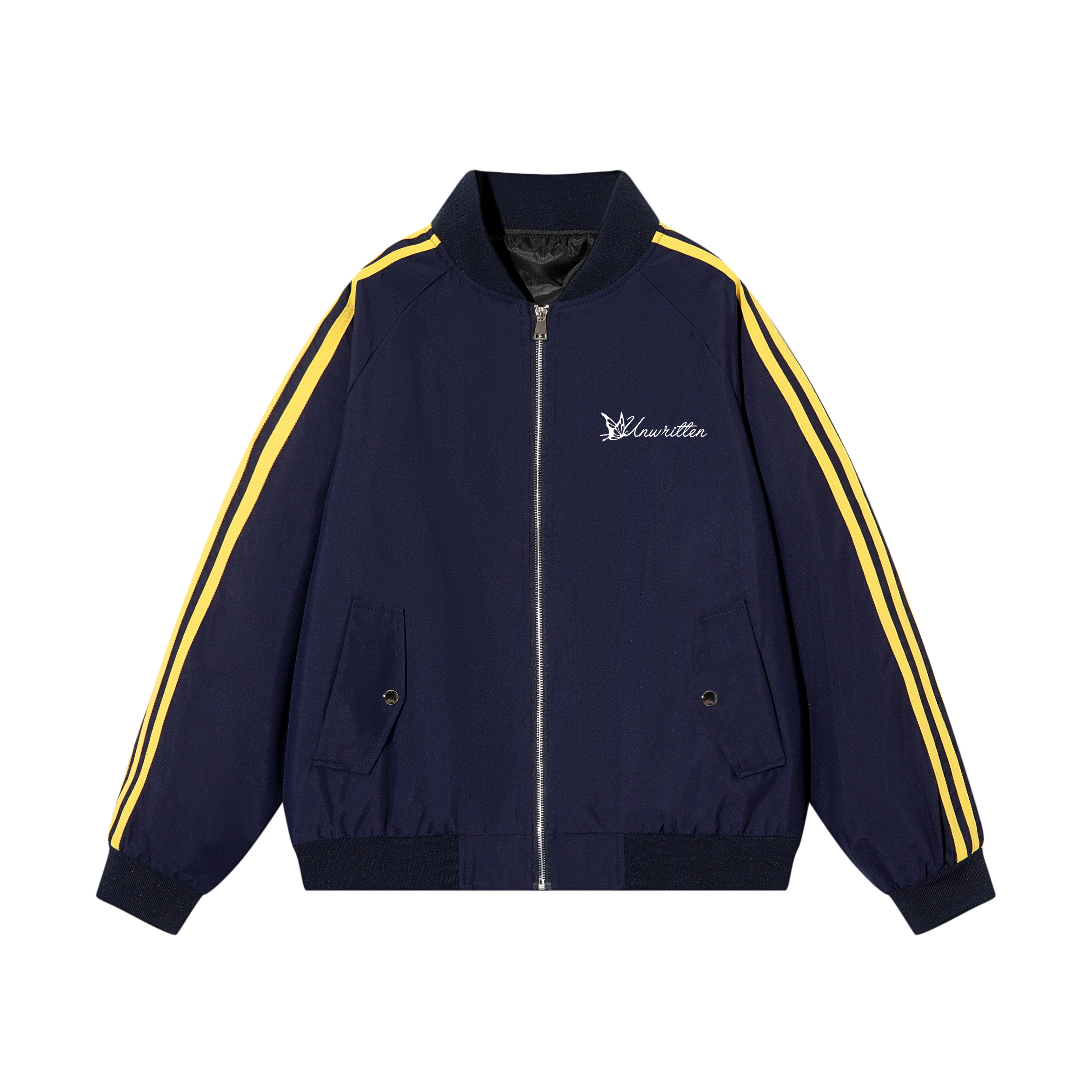 TBSM LOGOCleanfit