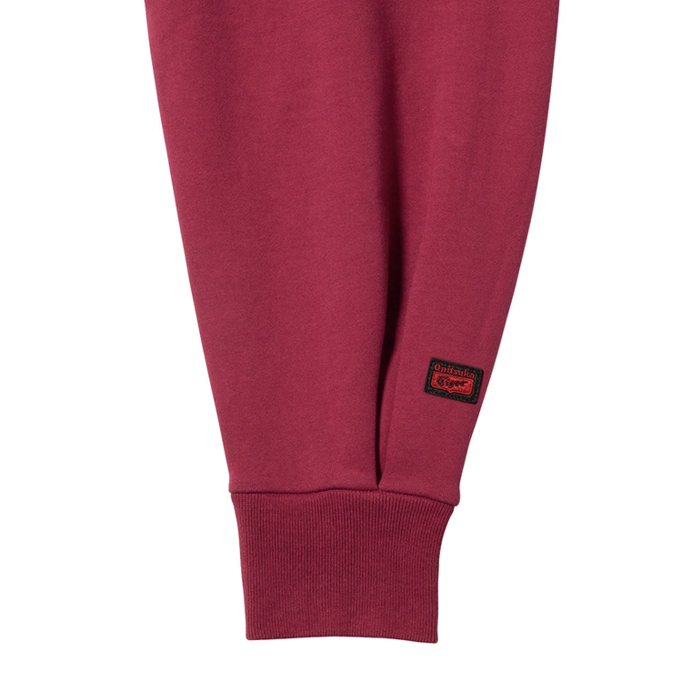 Onitsuka Tiger WS SWEAT TOP
