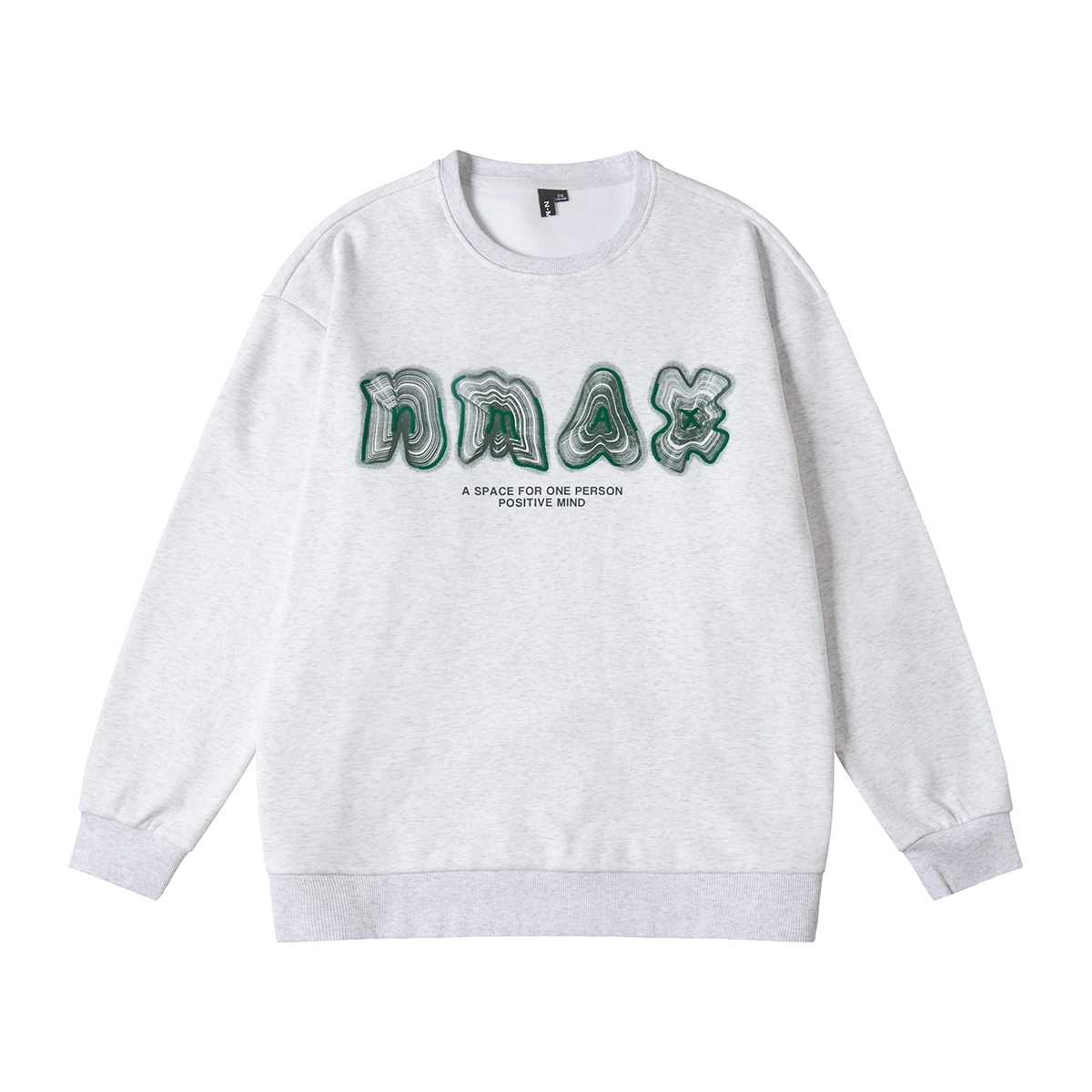 N-MAX 25