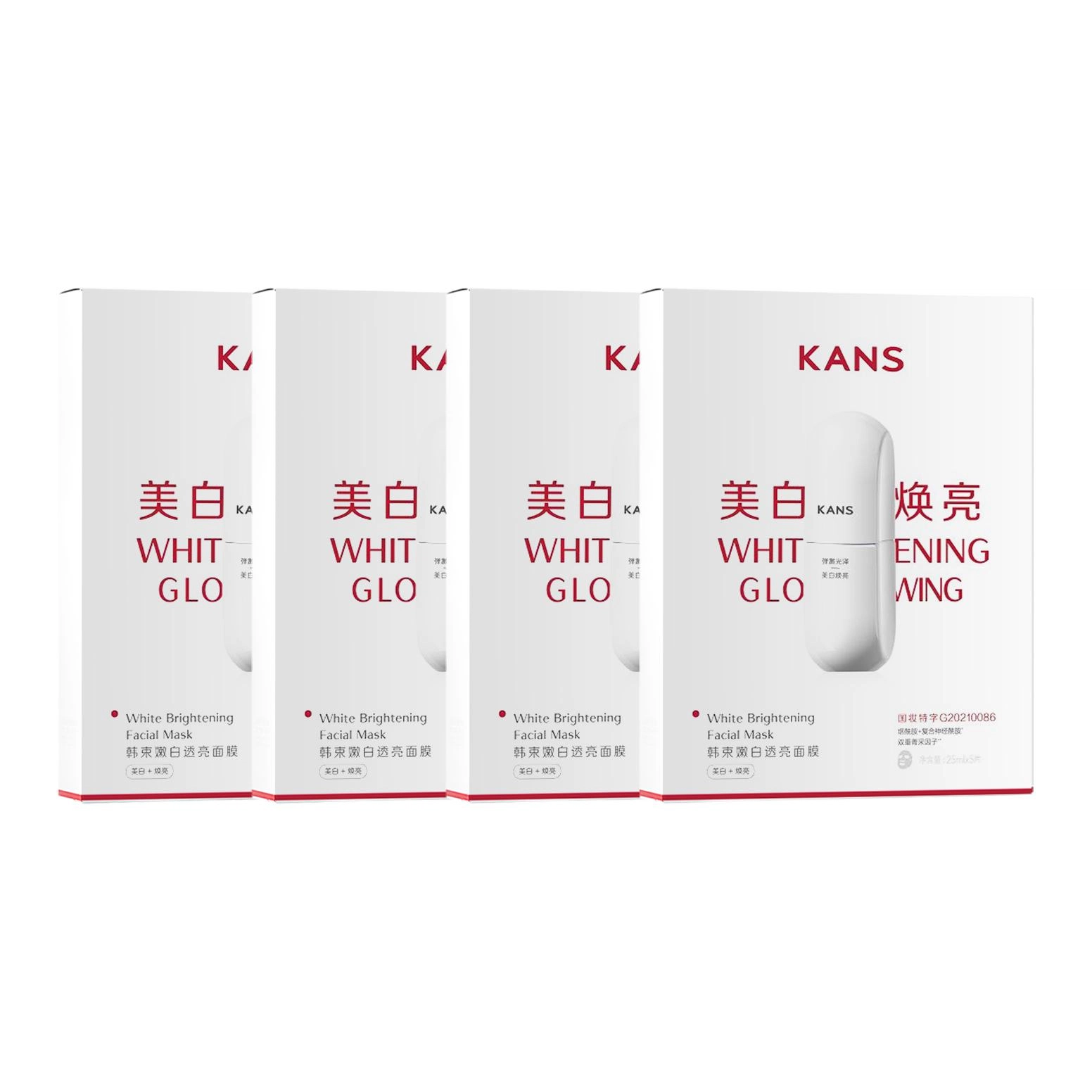 KANS