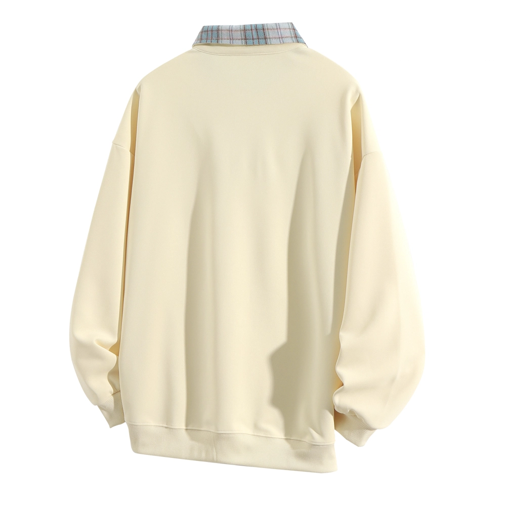 TITH Polo