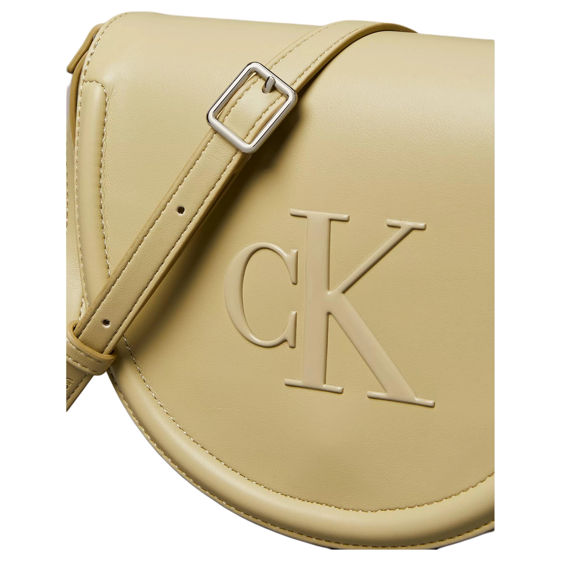 CALVIN KLEIN