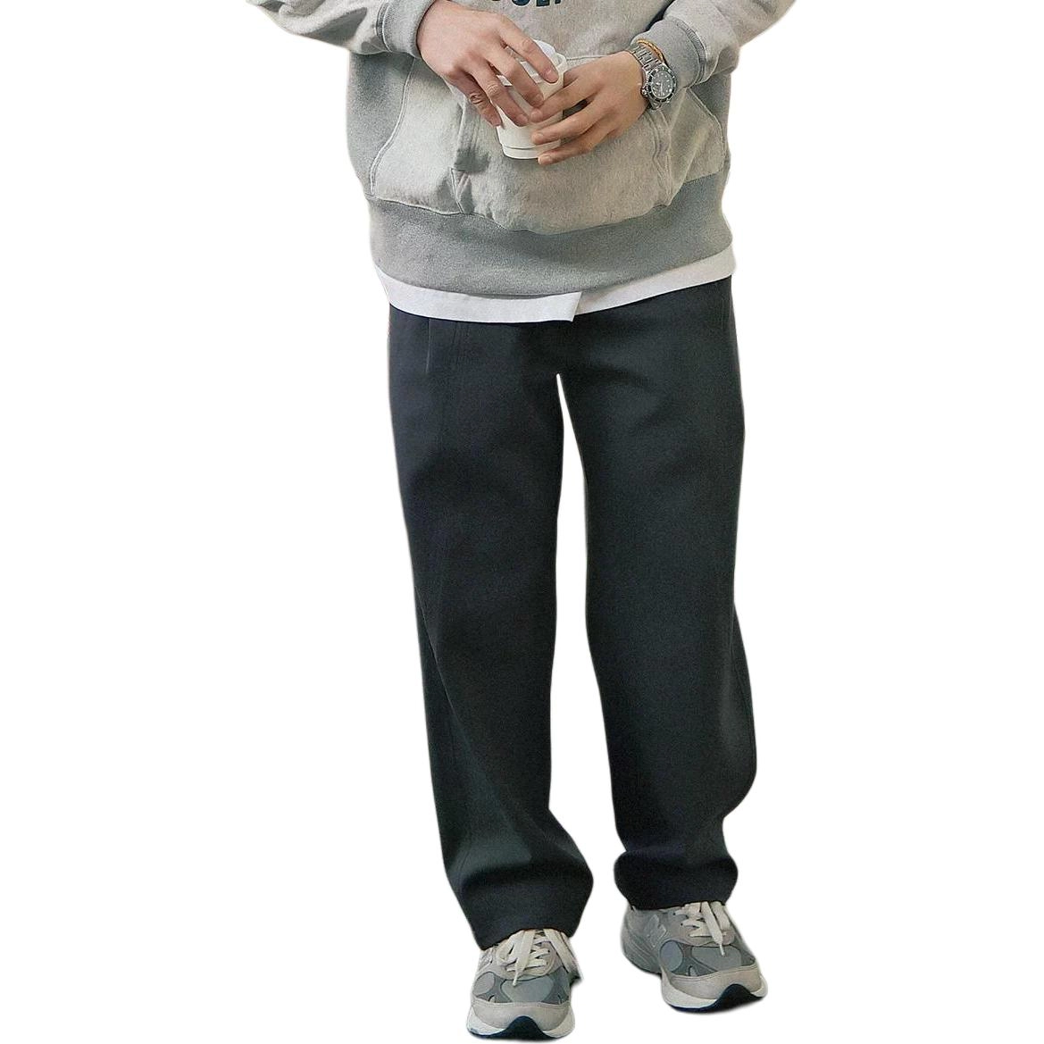 REBIRTHRABBIT 2025
