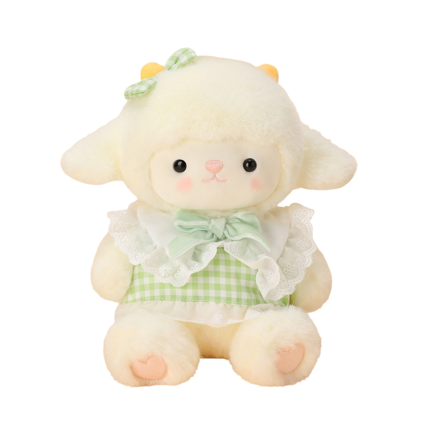 JBBCN 25cm